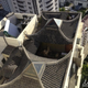 Illustration for article titled Chinas Illegal Rooftop Lairs Trade Safety for Spectacle